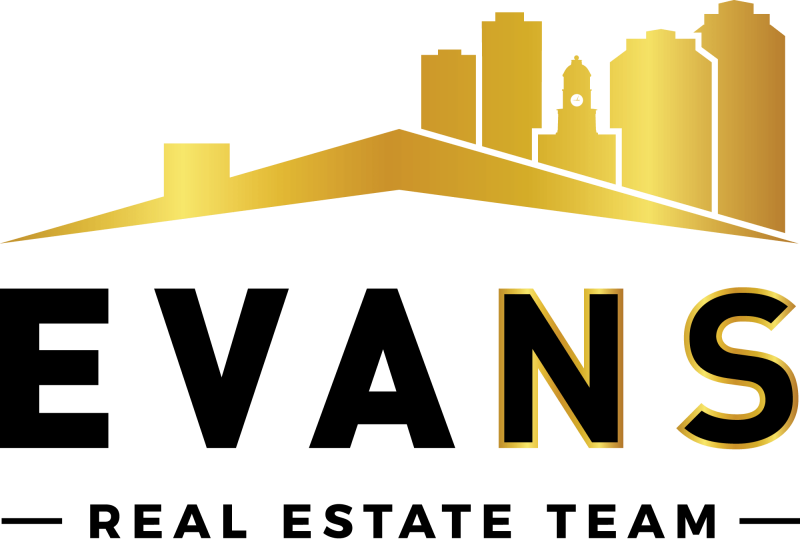 co-brand company logo