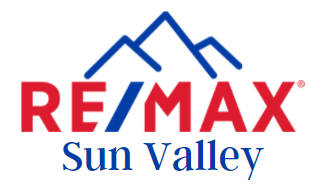 Search Homes in Sun Valley Area