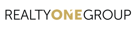 Cobrand Logo