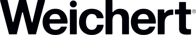 Sign In Union County Home Finder