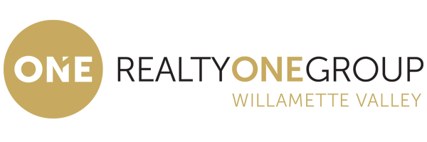 Find Willamette Valley Homes