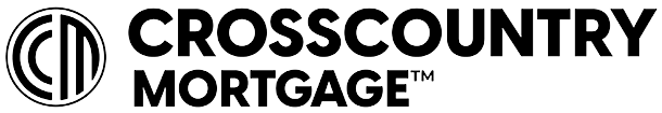 co-brand company logo