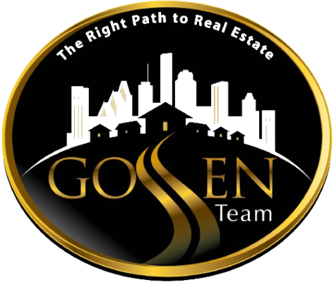 Houston Metro Area Properties