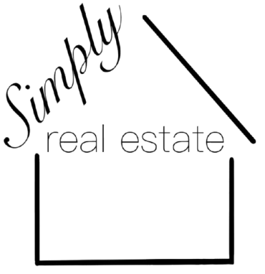 Home Page [terrehautehomefinder.com]