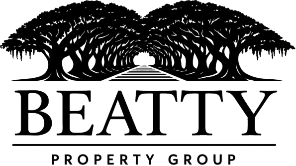 Explore Charleston Homes