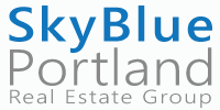Find Homes In Greater Portland Area