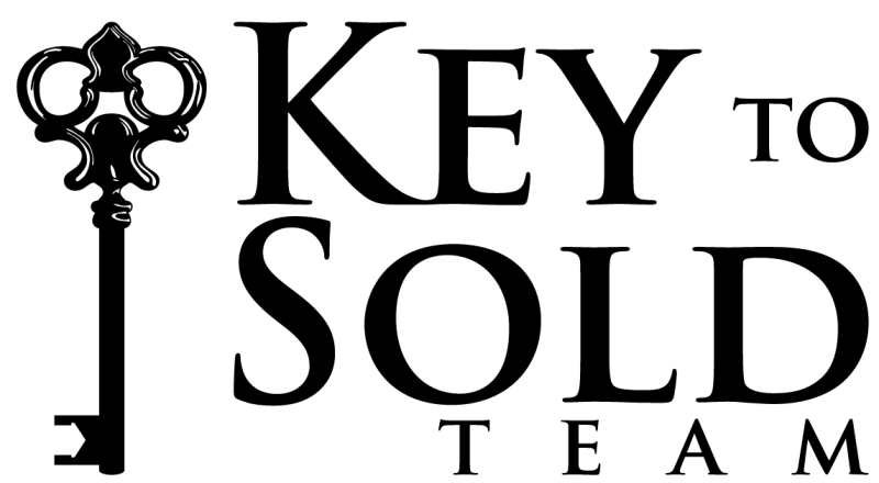 https://s-static.cinccdn.com/images/header/UPDF19F289CC9D4F.png