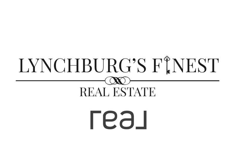 Lynchburg's Finest Real Estate