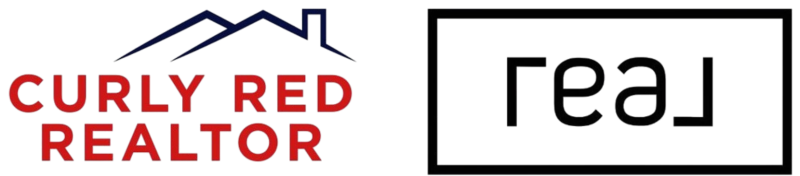 Find Columbus Metro Homes