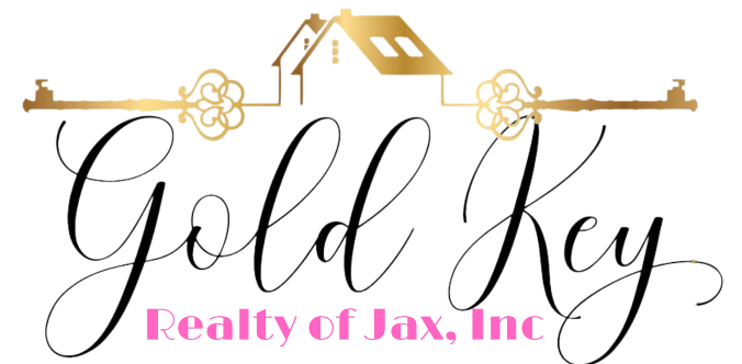 Gold Key NE FL Homes