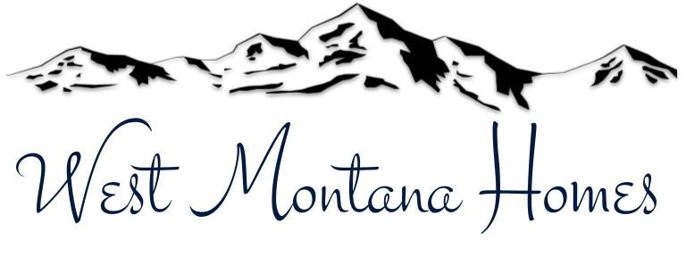 Find Homes In West Montana