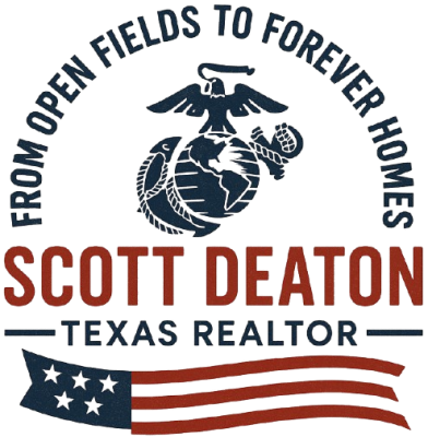 Home Page [yourgreaterhoustonhomeguide.com]