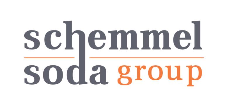 co-brand company logo