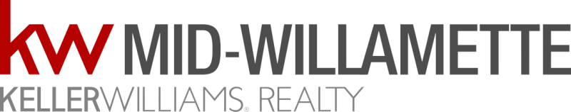 Search Willamette Valley Homes