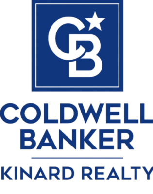 Northwest Georgia Homes For Sale
