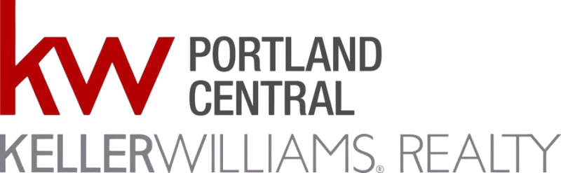View Portland Oregon Home Listings