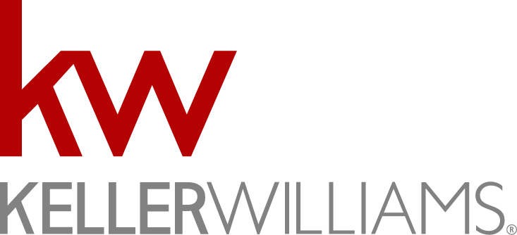 Keller Williams - United Home Group