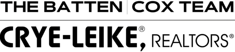 co-brand company logo