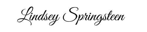 Cobrand Logo