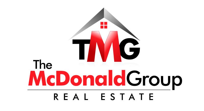 Mc Donald Group