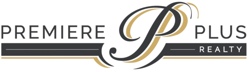 co-brand company logo