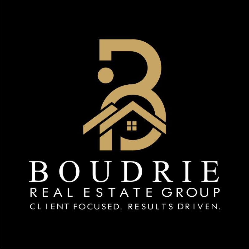 Lakewood Ranch Home Searcher