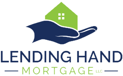 co-brand company logo