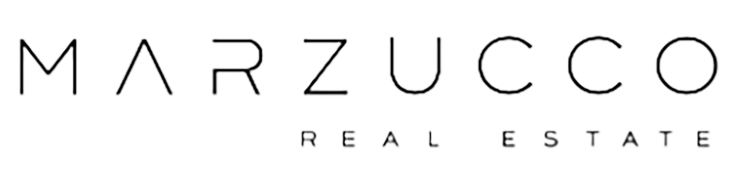 Cape Coral FL Homes For Sale