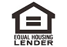 Fair Housing/Equal Opportunity