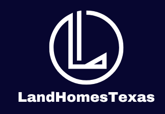 co-brand company logo
