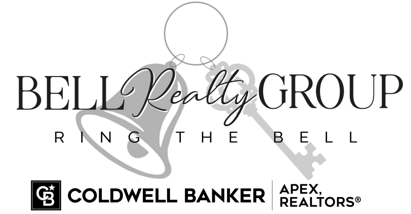 See Fort Worth Area Homes