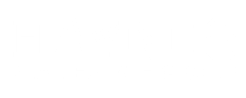 co-brand company logo