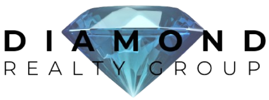 View Kern County Homes