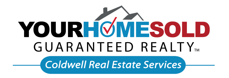 Coldwell Real Estate Services
