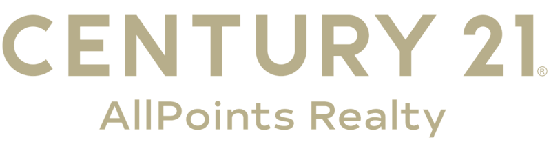 Southwest FL Home Search