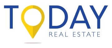 co-brand company logo