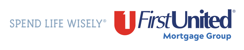 co-brand company logo