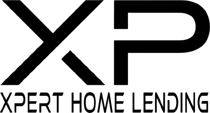 co-brand company logo