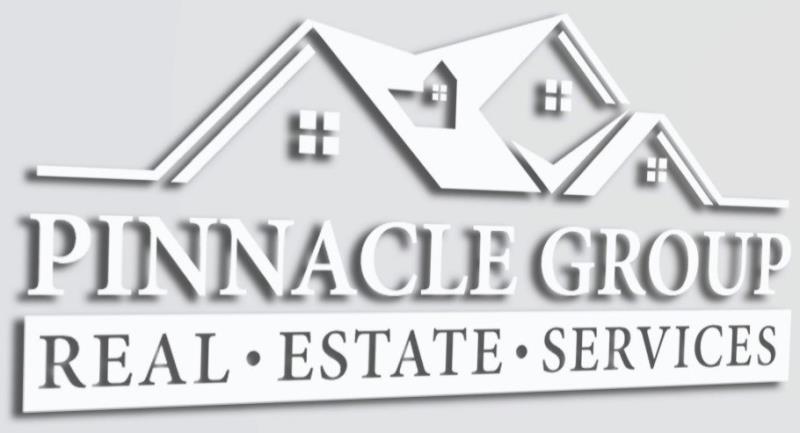 Fort Wayne Area Homes For Sale