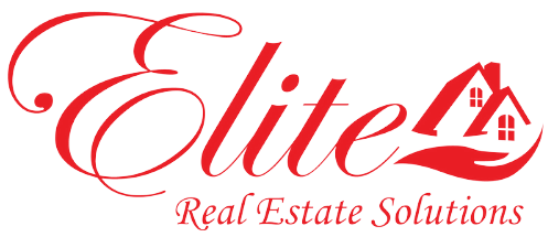 Elite Real Estate Solutions logo