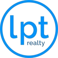 View Tallahassee Homes