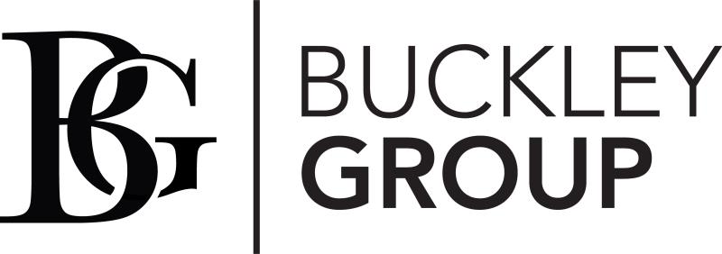 co-brand company logo
