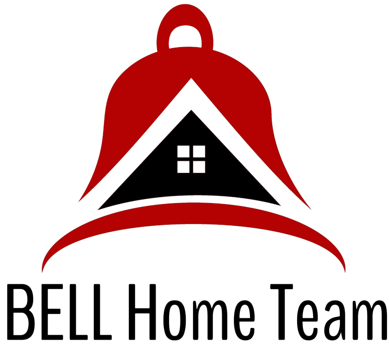 Bell Home Team