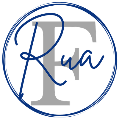 Your Central Florida Home Finder