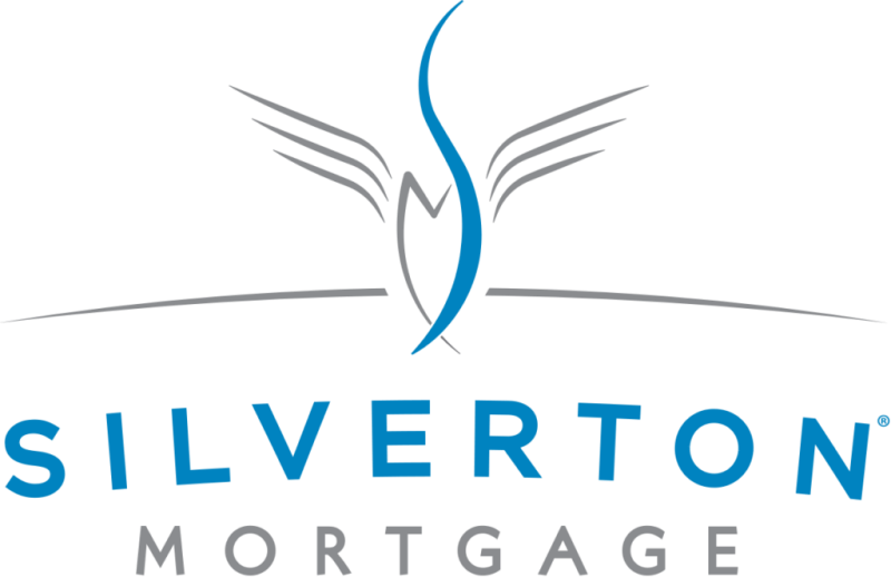 co-brand company logo