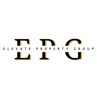 Cobrand Logo