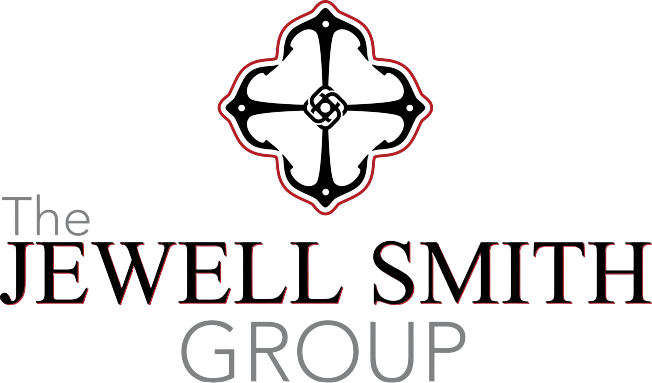 co-brand company logo