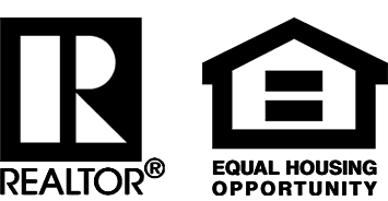 co-brand company logo
