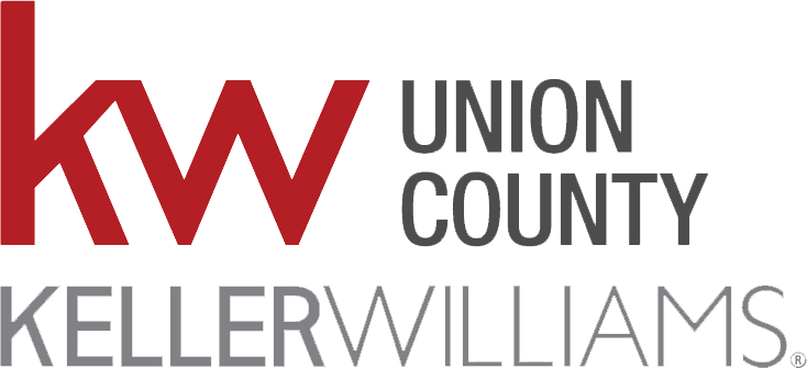 Union County Home Listings