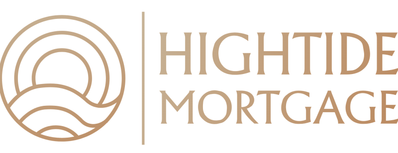 co-brand company logo